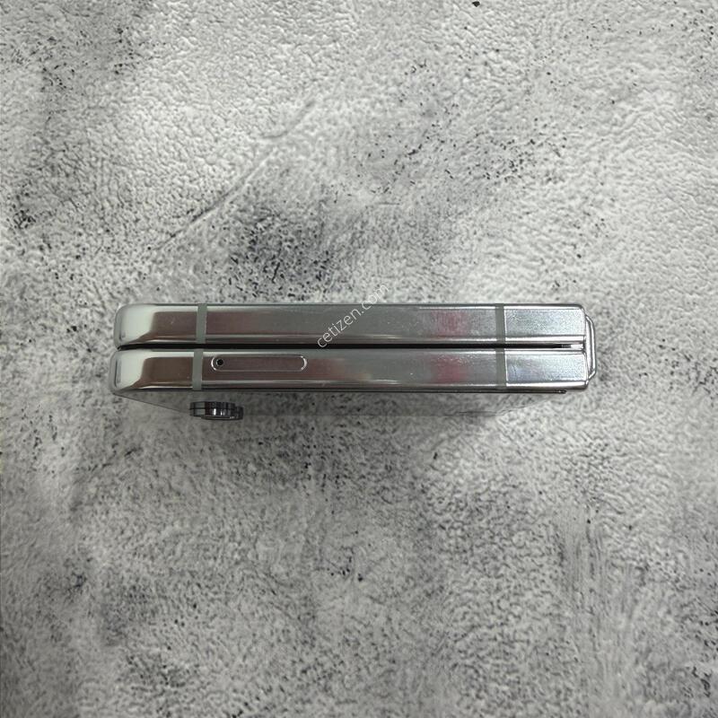������Z�ø�5 ��Ʈ A�� 512GB