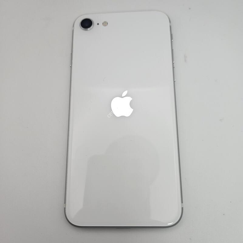 ������SE 2����/ƯS��/���͸�����83%/128GB