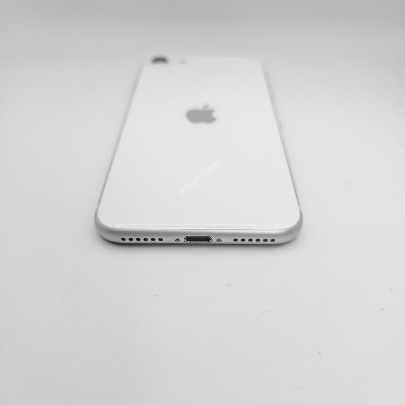 ������SE 2����/ƯS��/���͸�����83%/128GB