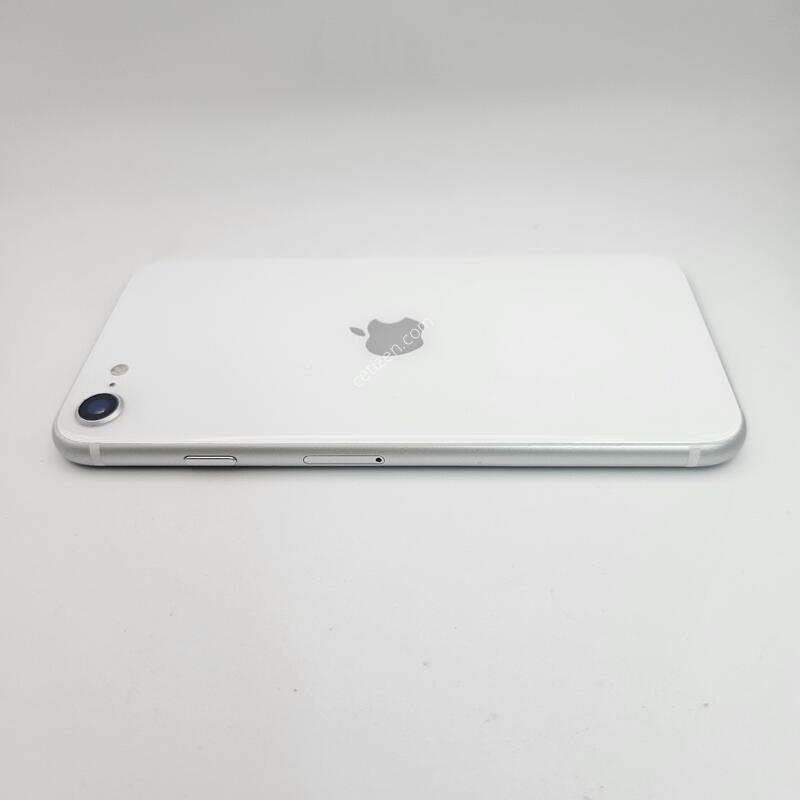 ������SE 2����/ƯS��/���͸�����83%/128GB