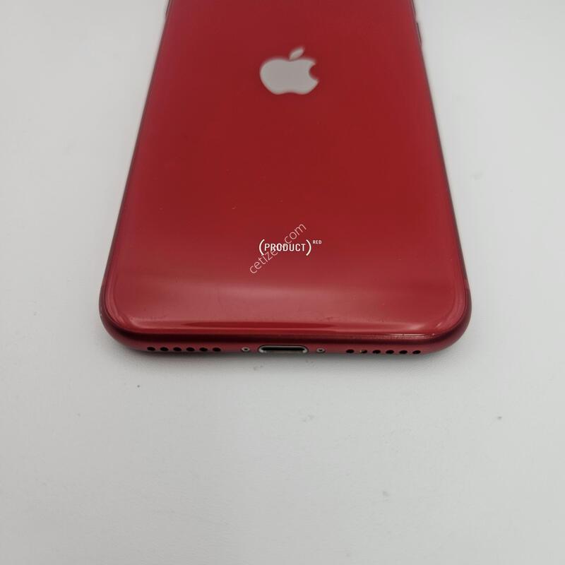 ������SE 2����/ƯS��/���͸�����72%/64GB