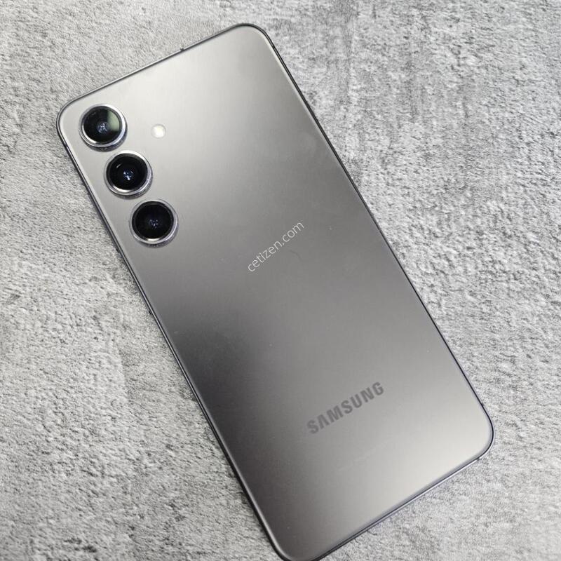 S�� �Ｚ ������S24 ���� ���ܻ� �߰��� ���ΰ���