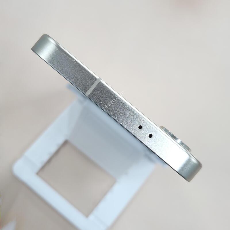 ������S24 256G ���ܻ� ���ο� 63898