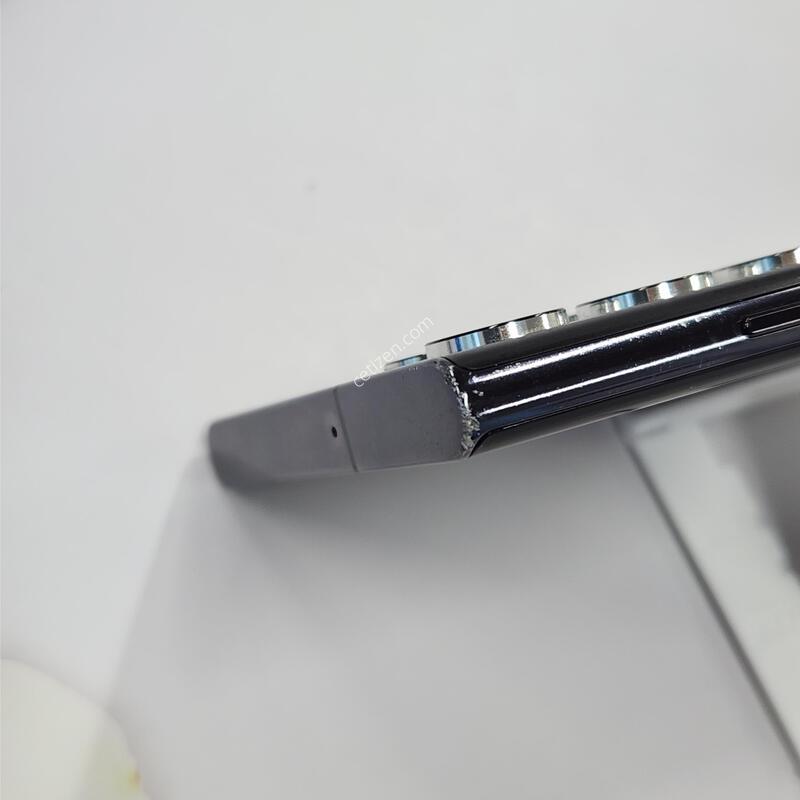 ������S22��Ʈ�� 256G ���� ����� 96117