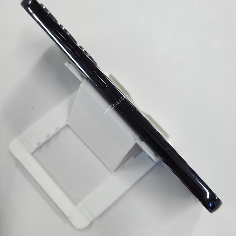 ������S23 256G ���ܻ� ���� 17442
