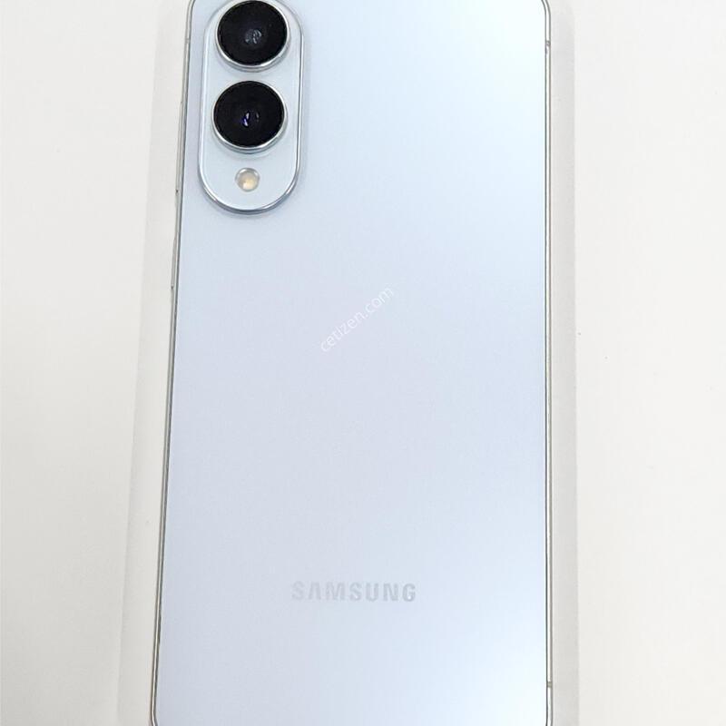 S��) ������S25���� 256G ���ܻ� ���� 64066
