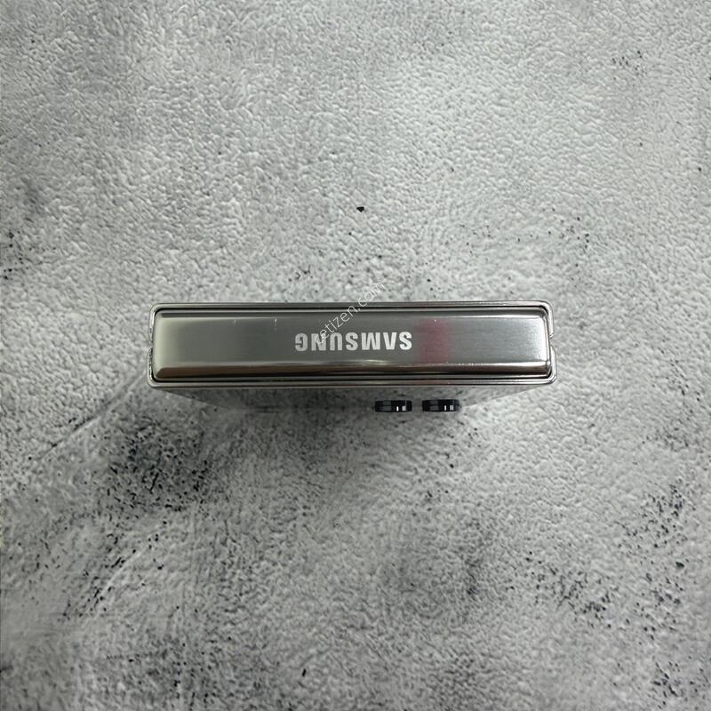 ������Z�ø�5 ũ�� A�� 256GB