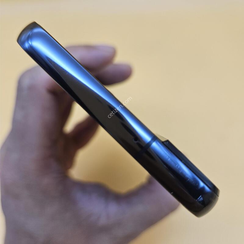 [���۱�]������S22 �ֻ������� 256G ���� ����� �߰���