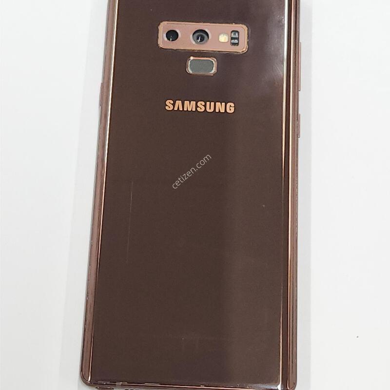 �����ó�Ʈ9 128G ���ܻ� ���� 15890