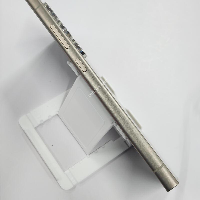 S��) ������S24��Ʈ�� 256G ���ܻ� 62099