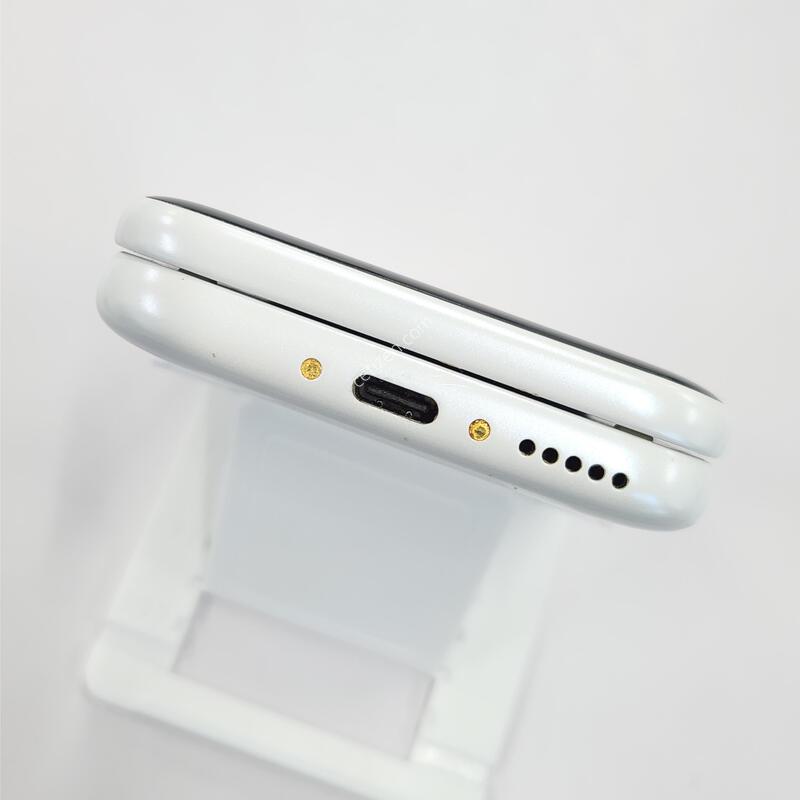 ��Ÿ������2 32G ���ܻ� ȭ��Ʈ 63363