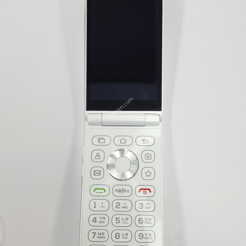 ��Ÿ������2 32G ���ܻ� ȭ��Ʈ 63363