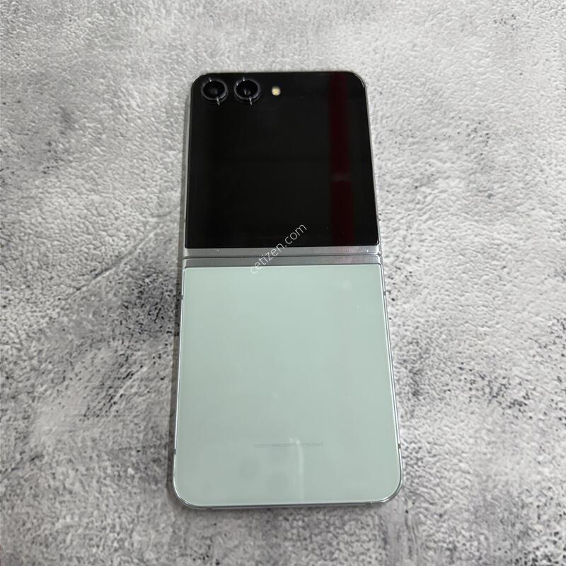 ������Z�ø�5 ��Ʈ A�� 512GB