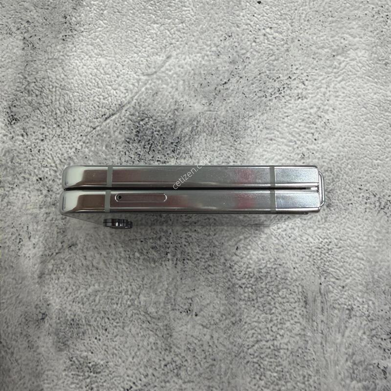 ������Z�ø�5 ��Ʈ A�� 512GB