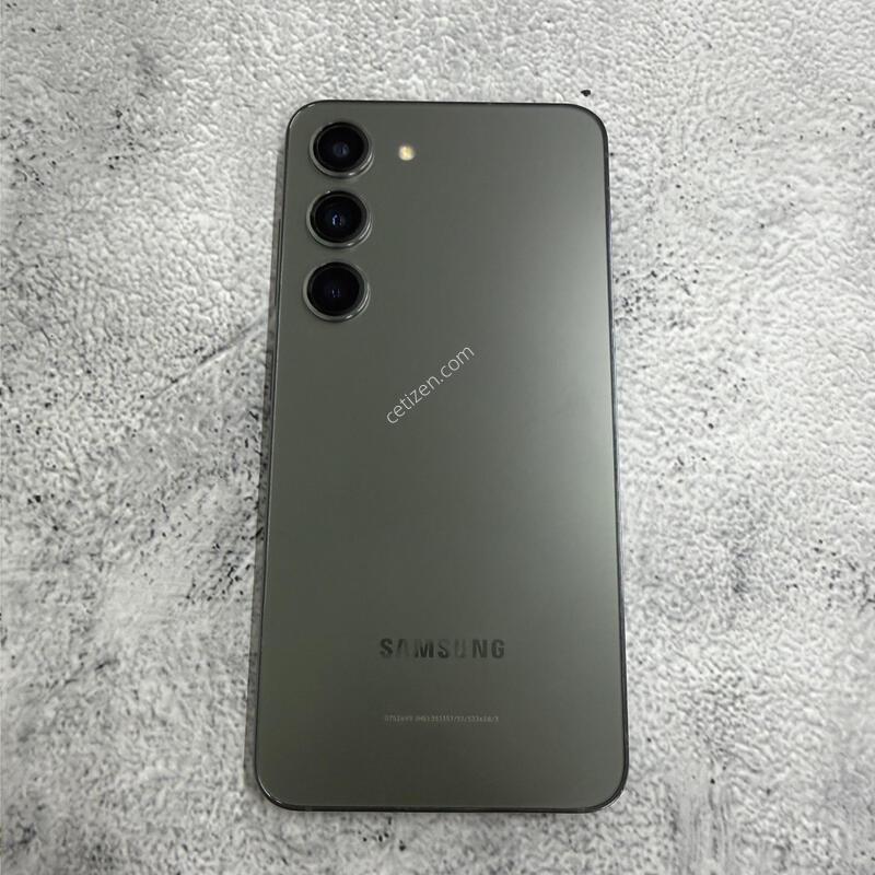 ������S23 �׸� A�� 256GB