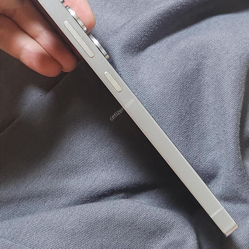 A��) ������S25��Ʈ�� 256G ���� 20966