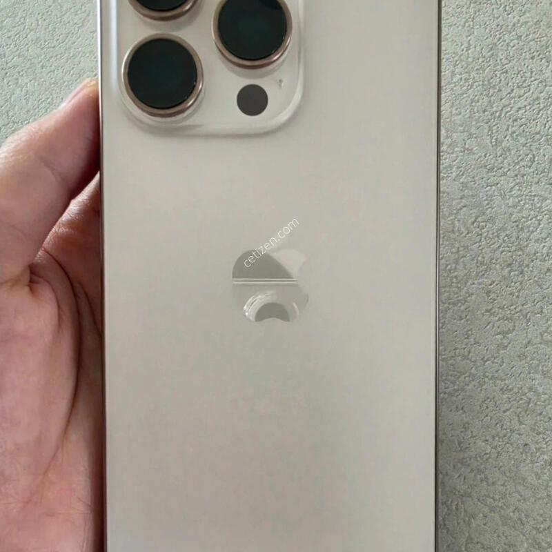 ������ 16���� 1T ����ƮƼŸ�� �Ǹ��մϴ�