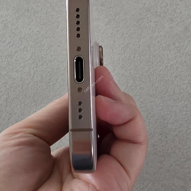 ������ 16���� 1T ����ƮƼŸ�� �Ǹ��մϴ�