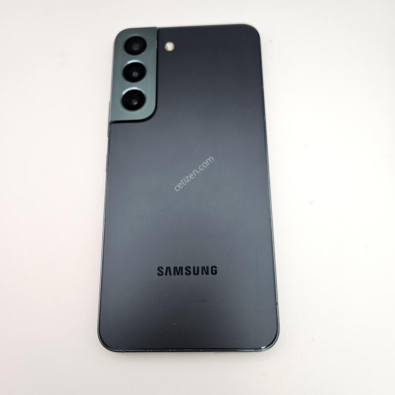 S22/�׸�/���ܻ�/22�� 7�� 18�� ����