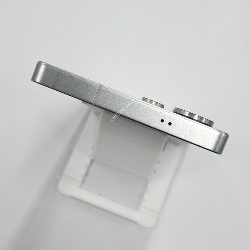 A��) ������S25��Ʈ�� 512G ȭ��Ʈ 63703