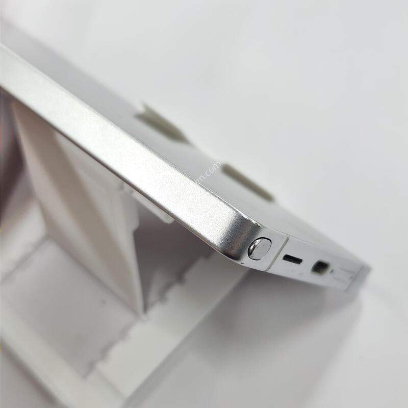 A��) ������S25��Ʈ�� 512G ȭ��Ʈ 63703