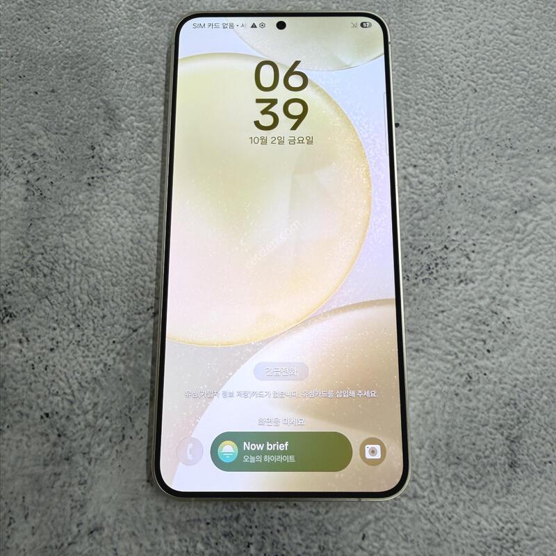 ������S24+ ���ο� S�� 256GB