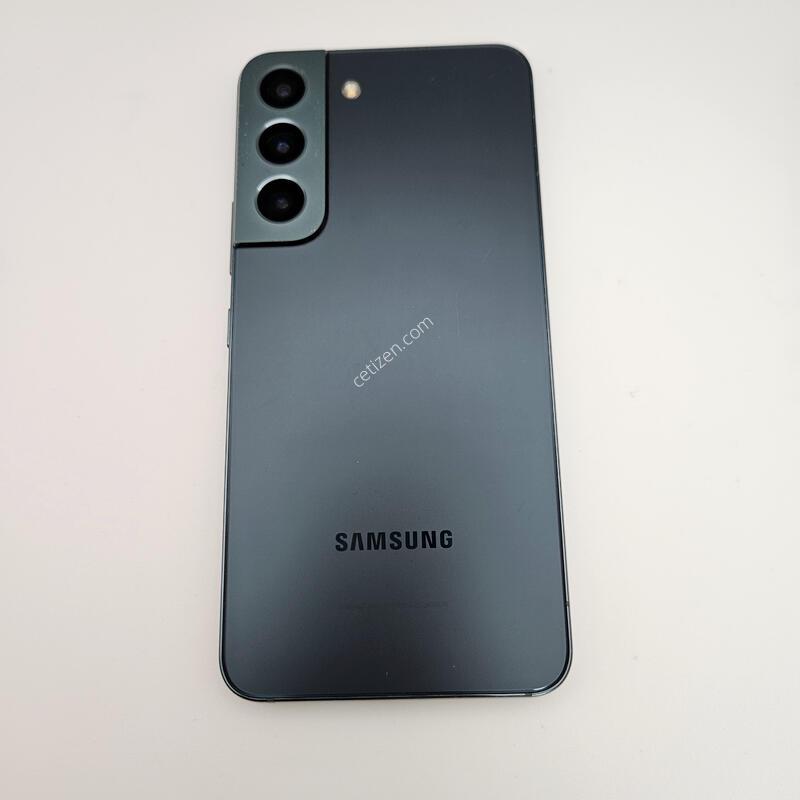 S22/�׸�/���ܻ�/�ڱ���/22�� 6�� 20�� ����