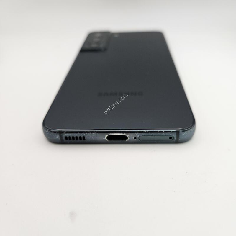 S22/�׸�/���ܻ�/�ڱ���/22�� 6�� 20�� ����
