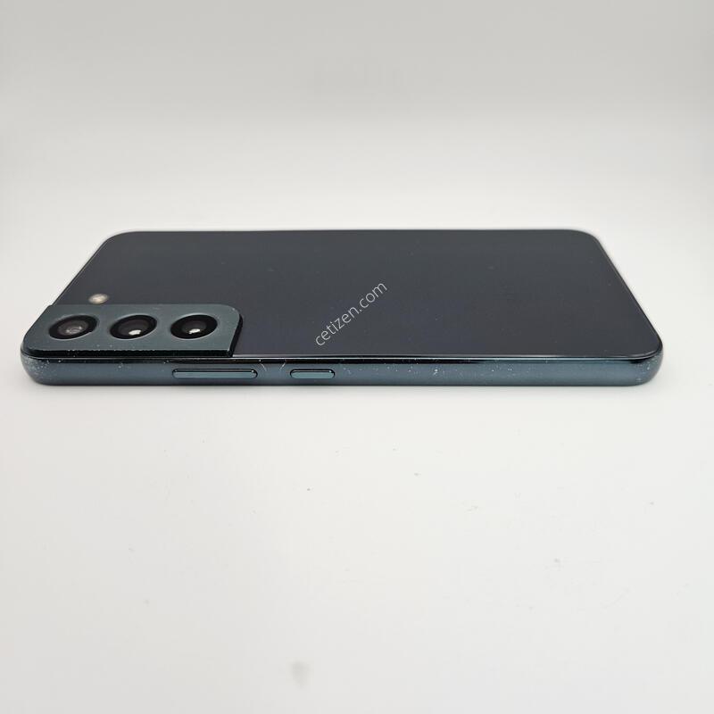 S22/�׸�/���ܻ�/�ڱ���/22�� 6�� 20�� ����