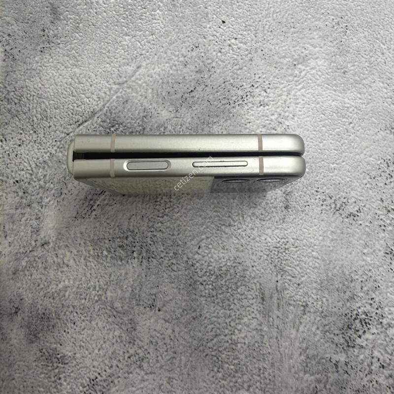 ������Z�ø�3 ũ�� A�� 256GB