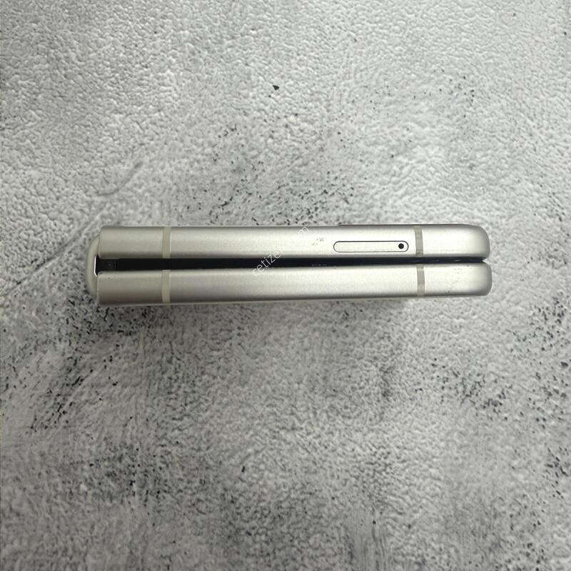 ������Z�ø�3 ũ�� A�� 256GB