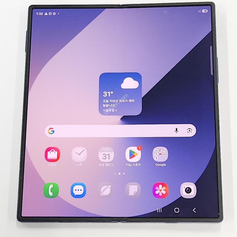 A��) ������Z����6 256G ���ܻ� ���� 23735