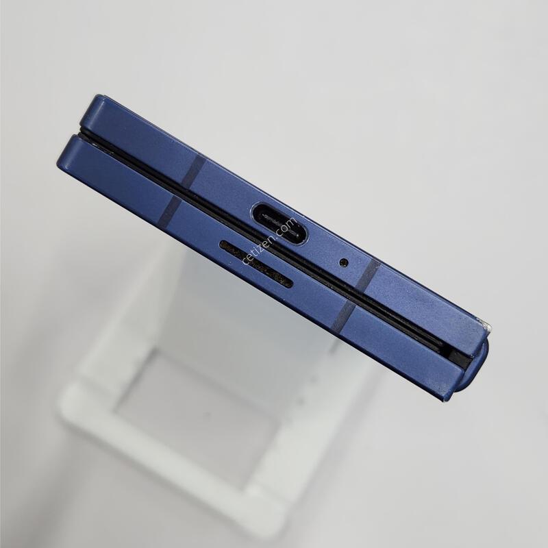 A��) ������Z����6 256G ���ܻ� ���� 23735