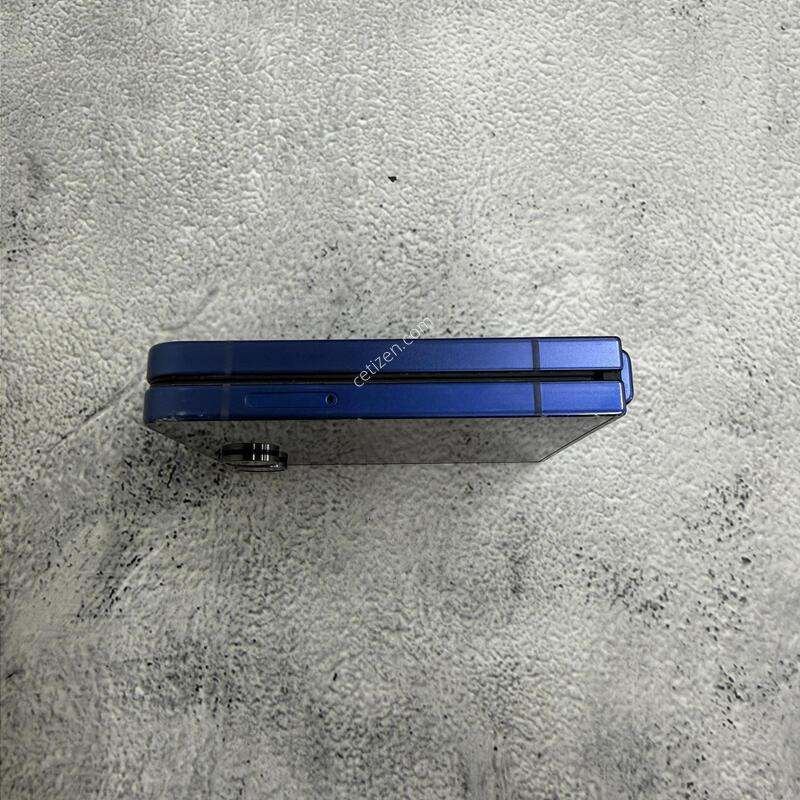 ������Z�ø�7 ���� A�� 256GB