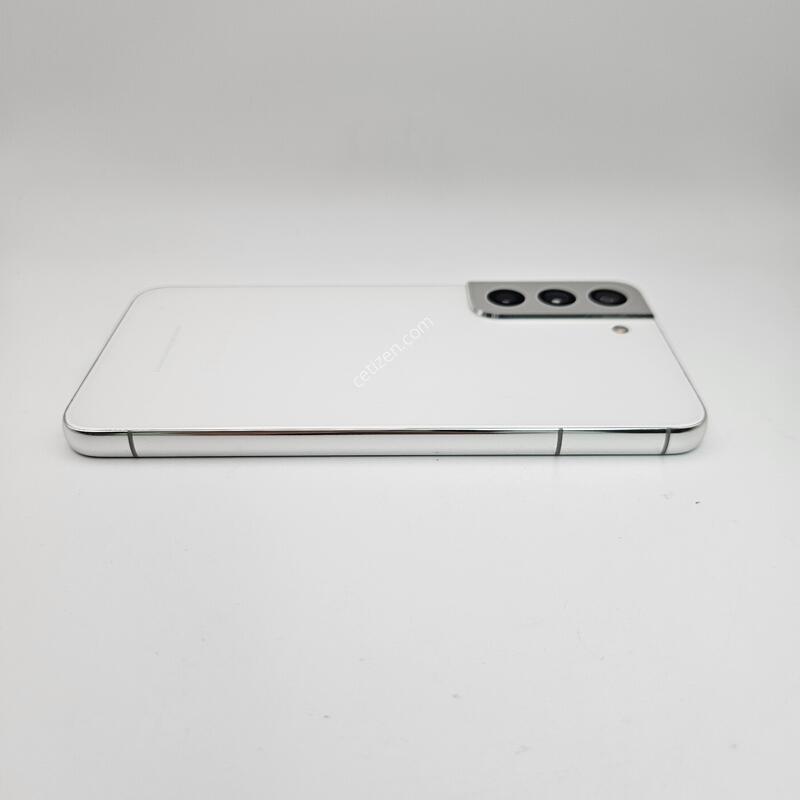 S22/ȭ��Ʈ/���ܻ�/�ڱ���/23�� 7�� 29�� ����
