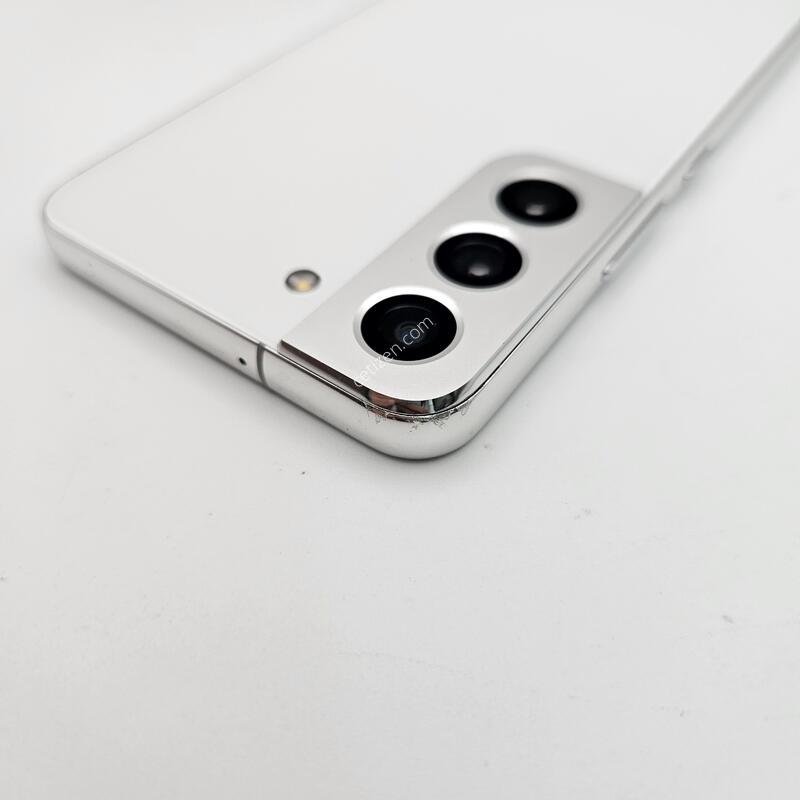 S22/ȭ��Ʈ/���ܻ�/�ڱ���/23�� 7�� 29�� ����