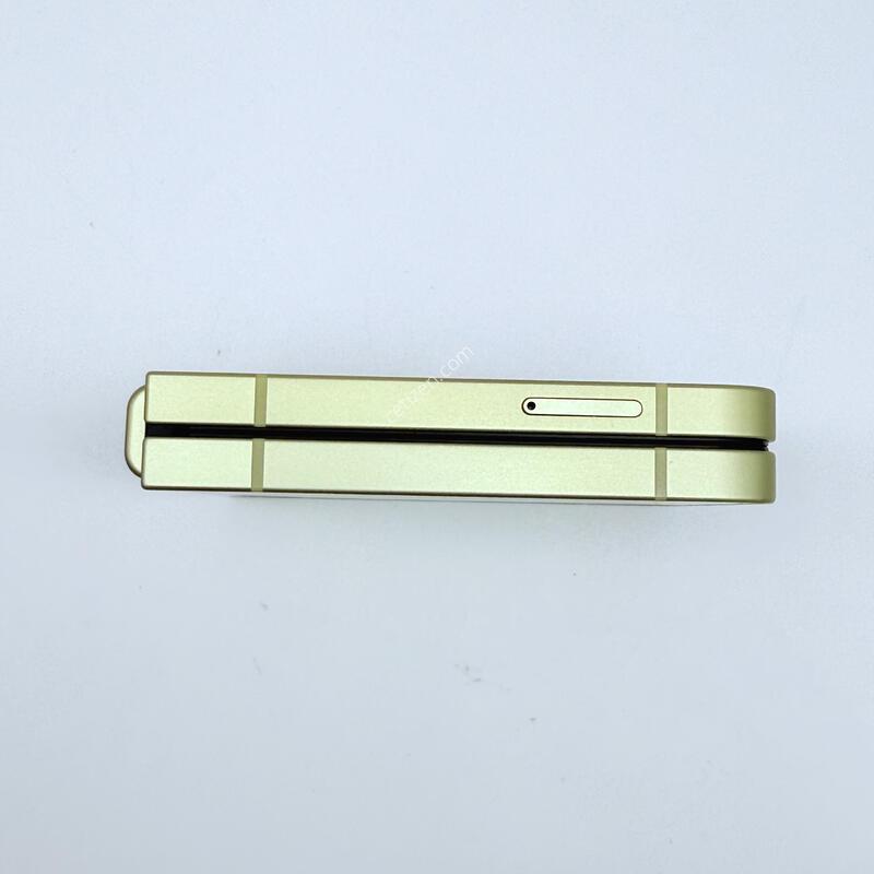 ������z�ø�6 256G ���۱� ����ǰ�� �������� ������ 44.9�� �����