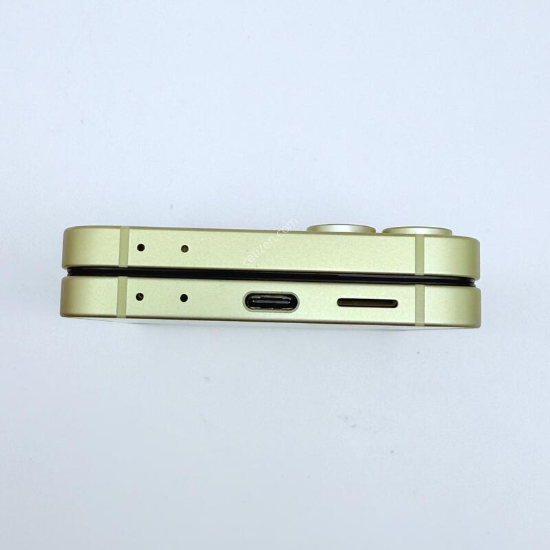 ������z�ø�6 256G ���۱� ����ǰ�� �������� ������ 44.9�� �����