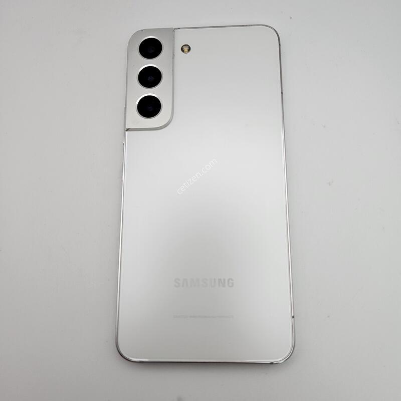 S22/ȭ��Ʈ/���ܻ�/22�� 5�� 21�� ����