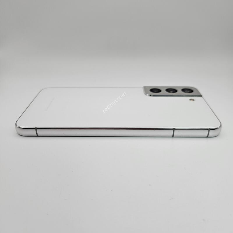 S22/ȭ��Ʈ/���ܻ�/22�� 5�� 21�� ����