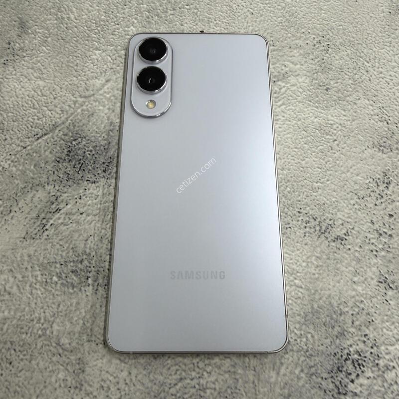 ������S25���� �ǹ� S�� 256GB