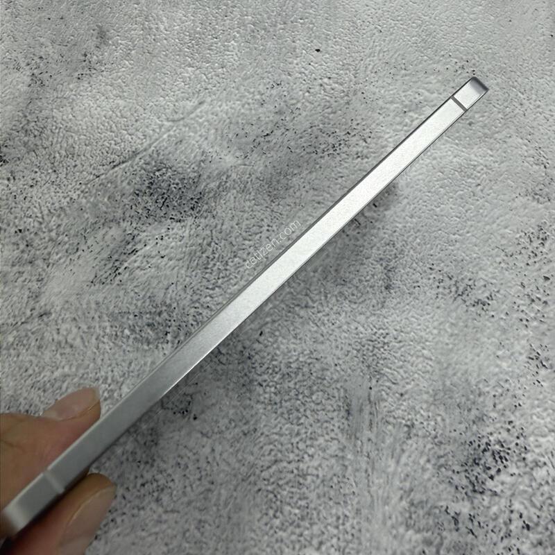 ������S25���� �ǹ� S�� 256GB