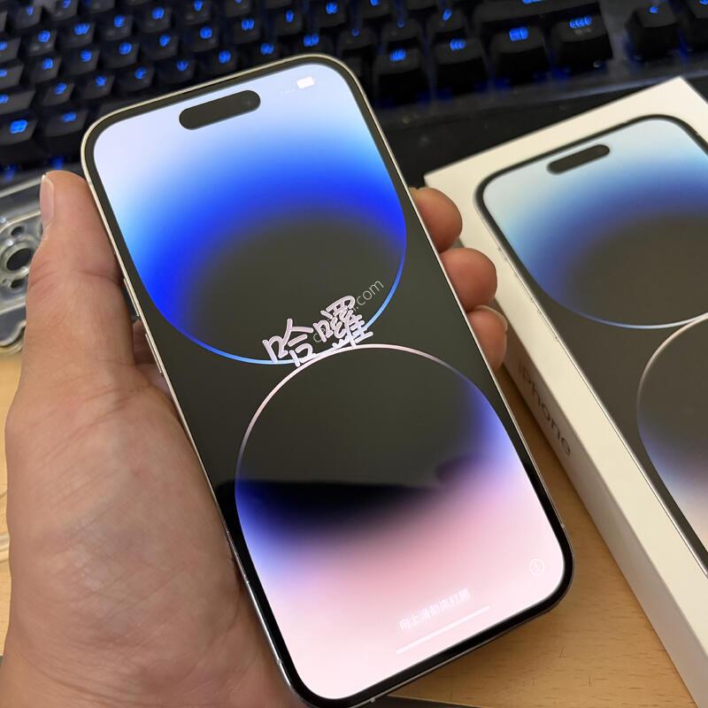 ������ 14���� 1�׶� Ǯ�ڽ�