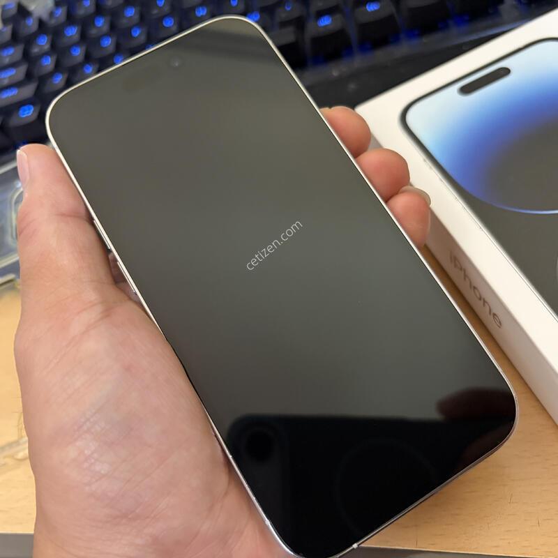 ������ 14���� 1�׶� Ǯ�ڽ�
