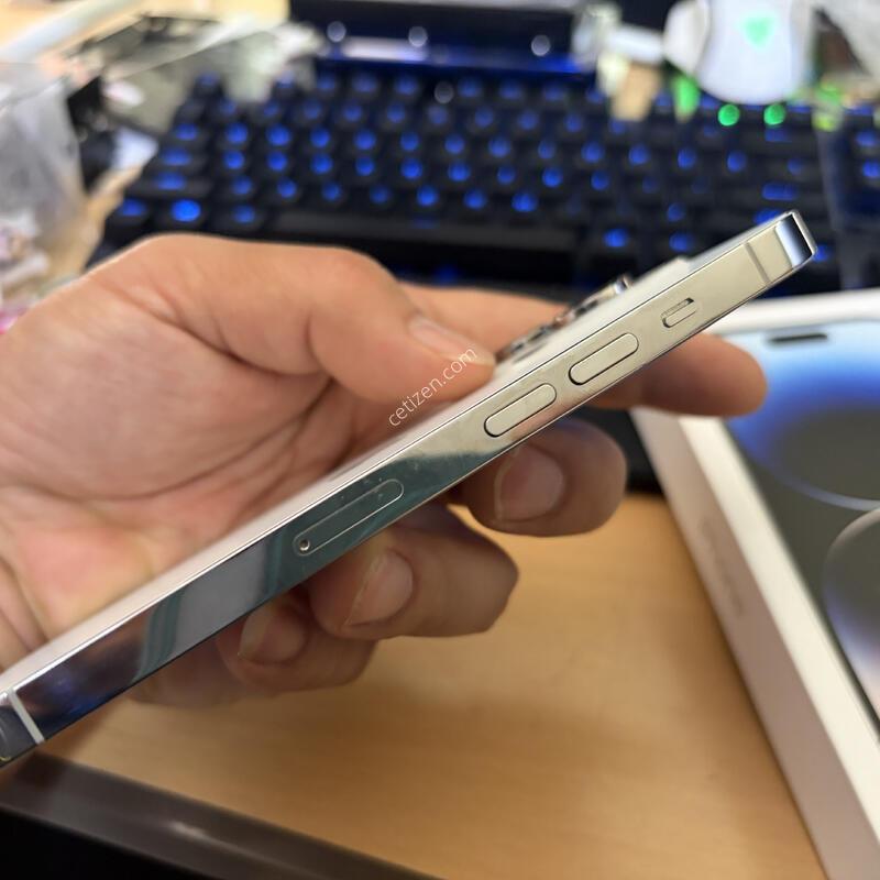 ������ 14���� 1�׶� Ǯ�ڽ�