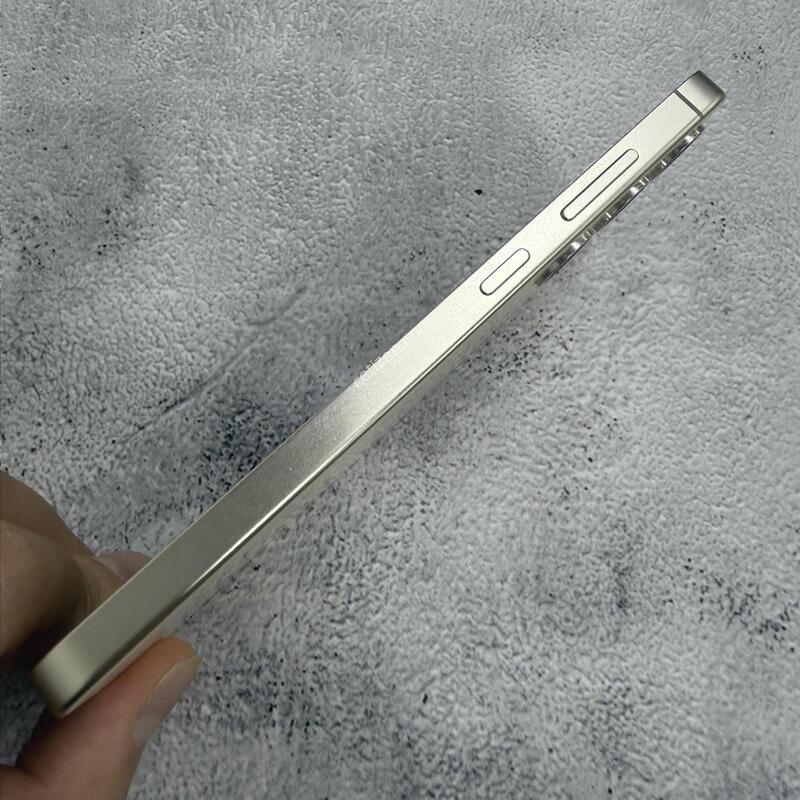 ������S24+ ���ο� S�� 256GB