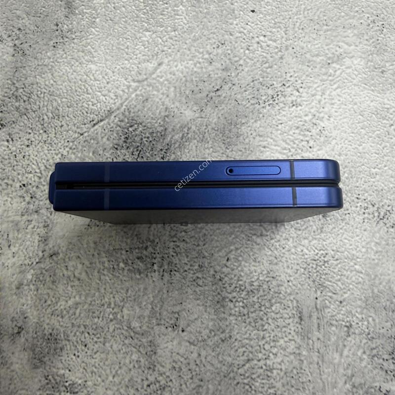 ������Z�ø�7 ���� A�� 256GB