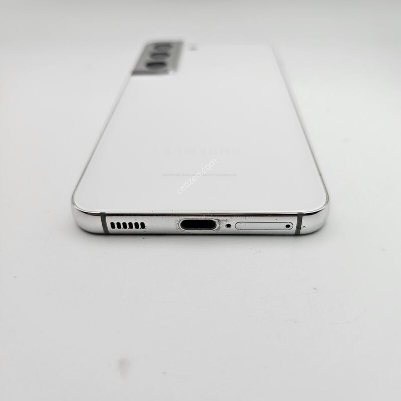 S22/ȭ��Ʈ/���ܻ�/22�� 8�� 10�� ����