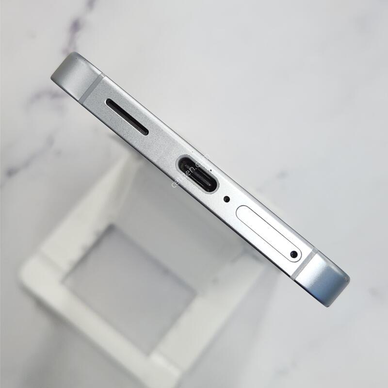 A��) ������S25 512G ���ܻ� ���� 36138