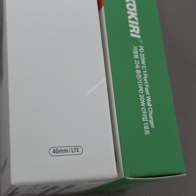 �����ÿ�ġ8 40mm lte ���� �̰���